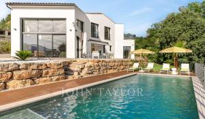 Location Maison Valbonne