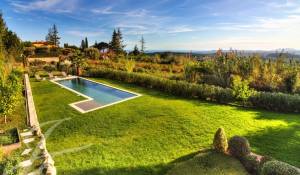 Location Maison Vence