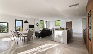 Location Maison Vence