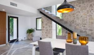 Location Maison Vence