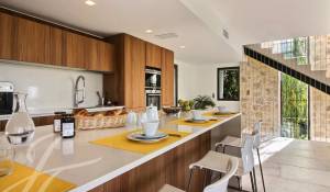 Location Maison Vence