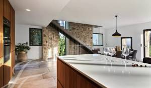 Location Maison Vence