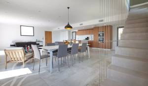 Location Maison Vence