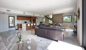 Location Maison Vence