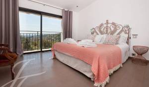 Location Maison Vence