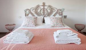 Location Maison Vence