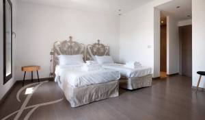 Location Maison Vence