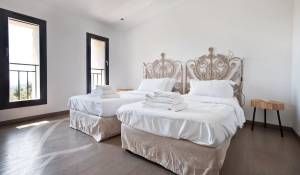 Location Maison Vence