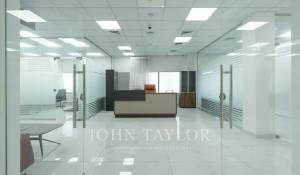Location Mas Business Bay