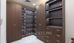 Location Mas Business Bay