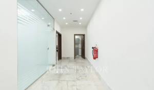 Location Mas Business Bay