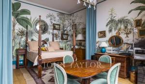 Location Pavillon Bordeaux