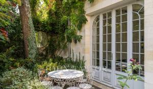 Location Pavillon Bordeaux