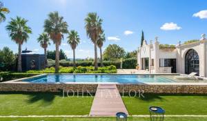 Location Propriété Aix-en-Provence