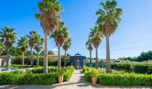 Location Propriété Aix-en-Provence