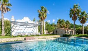 Location Propriété Aix-en-Provence