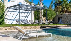 Location Propriété Aix-en-Provence