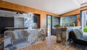 Location Propriété Aix-en-Provence