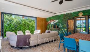 Location Propriété Aix-en-Provence