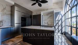 Location Propriété Aix-en-Provence