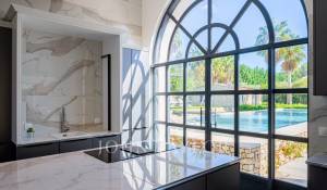 Location Propriété Aix-en-Provence