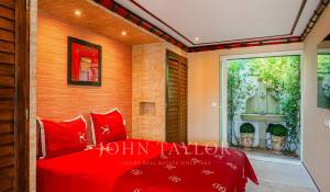 Location Propriété Aix-en-Provence