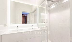 Location Propriété Aix-en-Provence