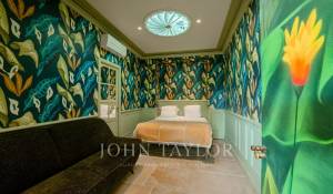 Location Propriété Aix-en-Provence