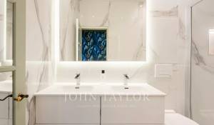 Location Propriété Aix-en-Provence