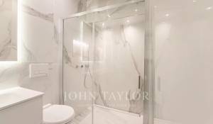 Location Propriété Aix-en-Provence