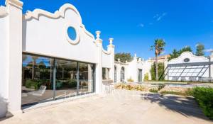 Location Propriété Aix-en-Provence