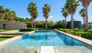 Location Propriété Aix-en-Provence