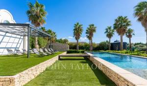 Location Propriété Aix-en-Provence