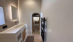 Location Propriété Cala Llonga