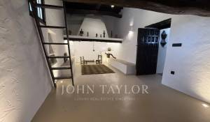 Location Propriété Cala Llonga