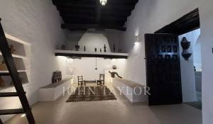 Location Propriété Cala Llonga