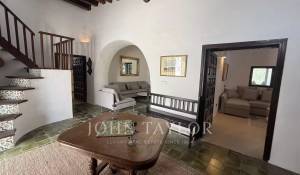 Location Propriété Cala Llonga