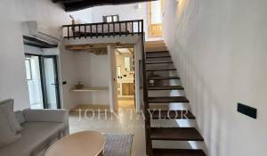 Location Propriété Cala Llonga