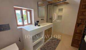 Location Propriété Cala Llonga