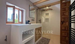 Location Propriété Cala Llonga