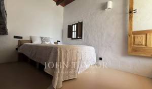 Location Propriété Cala Llonga