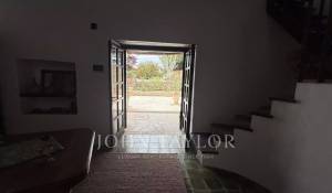 Location Propriété Cala Llonga