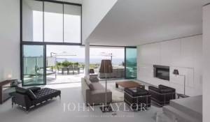 Location Propriété Golfe-Juan