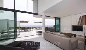 Location Propriété Golfe-Juan