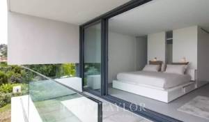 Location Propriété Golfe-Juan
