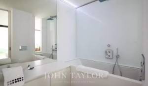 Location Propriété Golfe-Juan