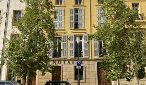 Location saisonnière Appartement Aix-en-Provence