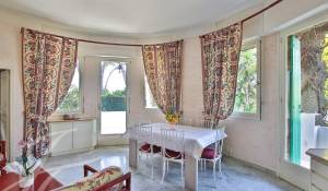 Location saisonnière Appartement Antibes