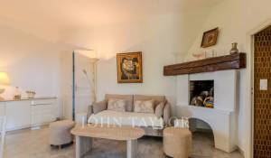 Location saisonnière Appartement Antibes