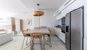 Location saisonnière Appartement Antibes